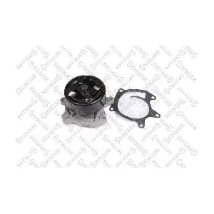 4500-0370-SX STELLOX