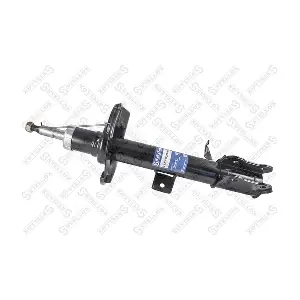 STELLOX 1113-0028-SX