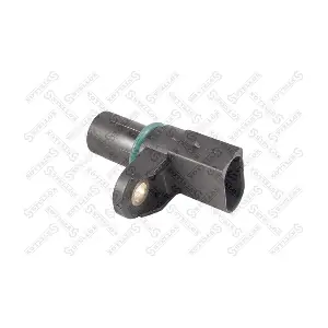 STELLOX 06-00027-SX