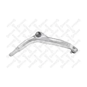 57-02877-SX STELLOX