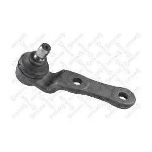 STELLOX 52-00355-SX