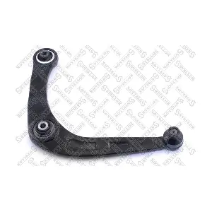 57-03455-SX STELLOX