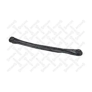 57-03914-SX STELLOX