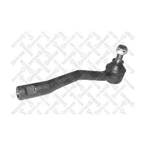 51-00852-SX STELLOX