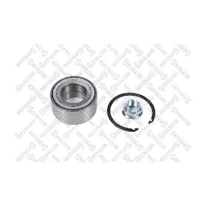 43-29004-SX STELLOX