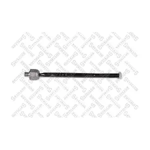 55-02655-SX STELLOX