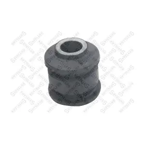 77-01192-SX STELLOX