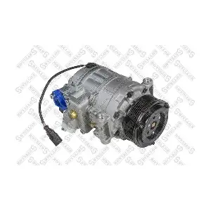 7E0820803F CUPRA