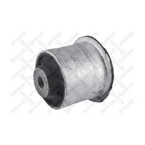 77-01004-SX STELLOX