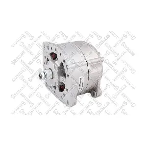 STELLOX 88-02333-SX