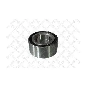 43-29260-SX STELLOX