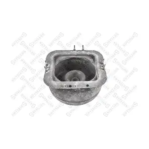 83-08207-SX STELLOX