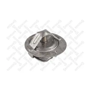 STELLOX 23-40013-SX