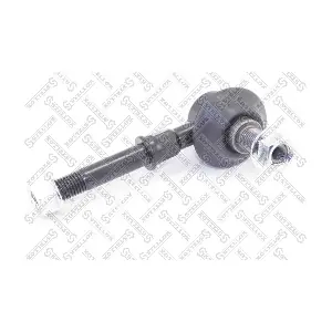 56-74022-SX STELLOX