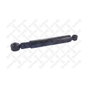 1112-0041-SX STELLOX