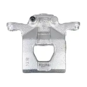 05-90612-SX STELLOX