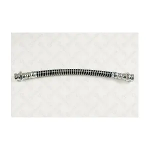27-00132-SX STELLOX