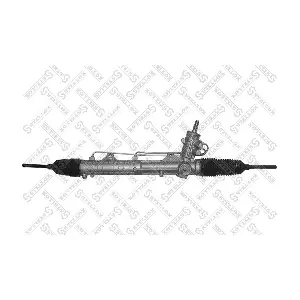 00-35256-SX STELLOX