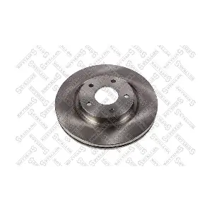 6020-1957-SX STELLOX