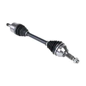 158 2181-SX STELLOX