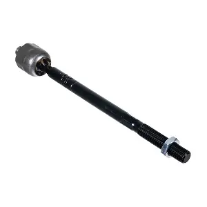 55-02880-SX STELLOX