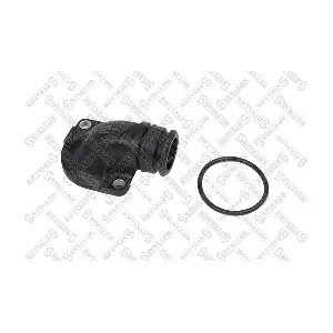 75-50666-SX STELLOX