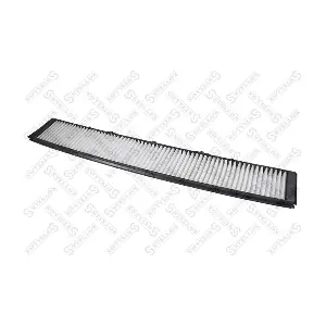STELLOX 71-10291-SX