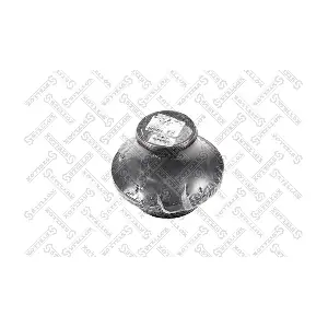 52170 AUGER