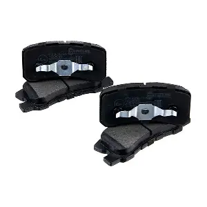 STELLOX 1538 000B-SX