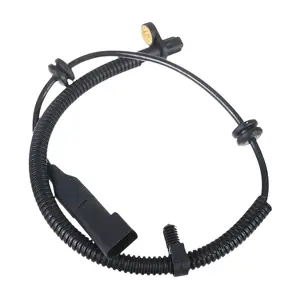 06-65405-SX STELLOX