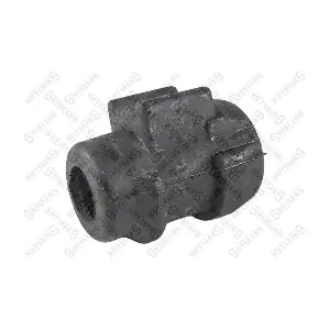 79-00446-SX STELLOX
