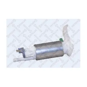 STELLOX 10-01020-SX