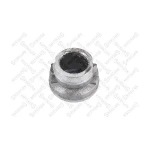 83-02232-SX STELLOX