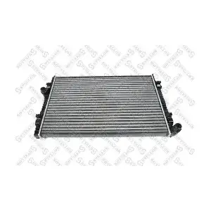 10-26978-SX STELLOX