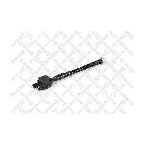 55-02724A-SX STELLOX