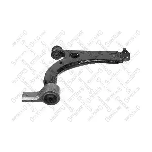 STELLOX 57-71070-SX