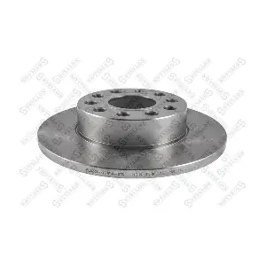 STELLOX 6020-4794-SX