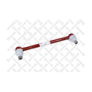 84-35305-SX STELLOX