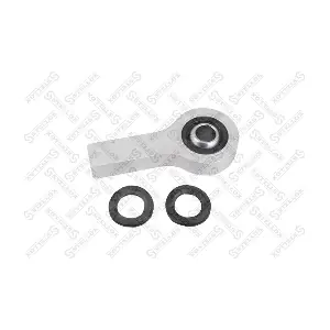 3366 AUGER