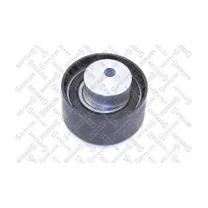 46403679 IVECO