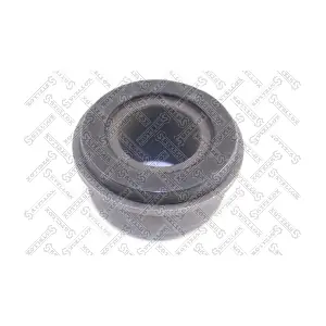 3468 AUGER