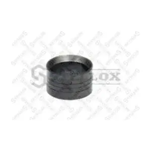 87-00009-SX STELLOX