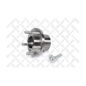 43-29036-SX STELLOX
