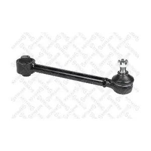 57-00910A-SX STELLOX