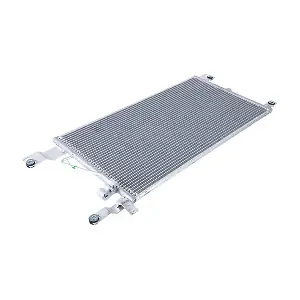 87-28010-SX STELLOX