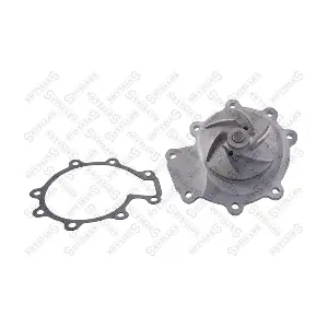 STELLOX 4510-0075-SX