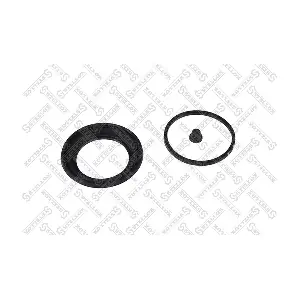 04-99142-SX STELLOX