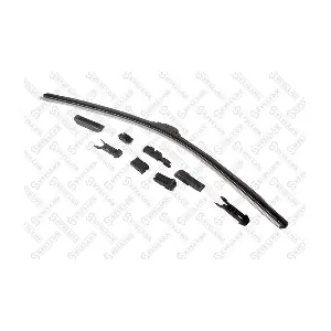 STELLOX 126 650-SX