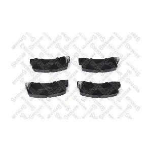 STELLOX 225022BSX