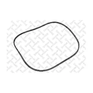 02-00800-SX STELLOX